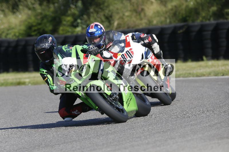 /17 17.05.2025 PROMAX ADR/Gruppe gelb/65